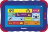 Детский планшет TURBO TurboKids S5 8Gb, Wi-Fi, Android 7.0, синий [рт00020490]