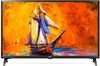 LED телевизор LG 32LK540B &quot;R&quot;, 32&quot;, HD READY (720p), черный