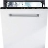 Посудомоечная машина полноразмерная CANDY CDI 1LS38-07
