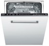 Посудомоечная машина полноразмерная CANDY CDI 3DS633D-07