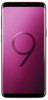 Смартфон SAMSUNG Galaxy S9+ 64Gb, SM-G965F, красный