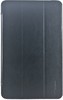 Чехол для планшета IT BAGGAGE ITHWT3105-1, черный, для Huawei Media Pad T3 10