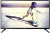 LED телевизор PHILIPS 43PFS4062/60 &quot;R&quot;, 43&quot;, FULL HD (1080p), черный