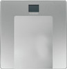 Напольные весы STARWIND SSP2250, до 150кг, цвет: прозрачный