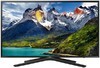 LED телевизор SAMSUNG UE43N5500AUXRU &quot;R&quot;, 43&quot;, FULL HD (1080p), черный