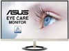 Монитор ЖК ASUS VZ249Q 23.8&quot;, черный [90lm02qc-b02670]