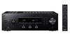 AV-ресивер PIONEER SX-N30AE-B, черный