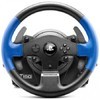 Руль THRUSTMASTER T150 RS EU Version [4160628]