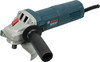 Угловая шлифмашина BOSCH GWS 750-125 [06013940r3]