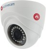 Камера видеонаблюдения ACTIVECAM AC-TA461IR2, 3.6 мм, белый