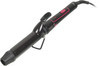 Щипцы ROWENTA Glam&Curl CF3372, черный [1830005241]