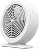 Тепловентилятор TIMBERK TFH T15NTX.W, 2000Вт, белый