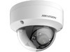 Камера видеонаблюдения HIKVISION DS-2CE57U8T-VPIT, 2.8 мм, белый