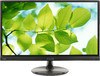 Монитор ЖК ASUS VP239H 23&quot;, черный [90lm01u0-b01670]