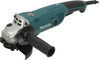 Угловая шлифмашина MAKITA GA5021C