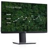 Монитор ЖК DELL P2419HC 24&quot;, черный [2419-2415]