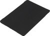 Чехол для планшета DEPPA Wallet Onzo, черный, для Apple iPad 9.7&quot; [88045]