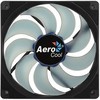 Вентилятор AEROCOOL Motion 12 plus Blue, 120мм, Ret