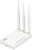 Беспроводной маршрутизатор NETIS WF2409E, белый