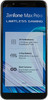 Смартфон ASUS ZenFone Max Pro M1 128Gb, ZB602KL, серебристый