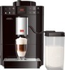 Кофемашина MELITTA Passione one touch, черный