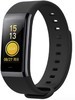 Фитнес-трекер XIAOMI Amazfit Cor, 1.23&quot;, черный / черный