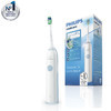 Электрическая зубная щетка PHILIPS Sonicare HX3212/03 белый