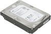 Жесткий диск SuperMicro 1x4000Gb SAS 7.2K HDD-A4000-ST4000NM0125 (ST4000NM0025) Hot Swapp 3.5&quot;