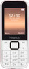 Мобильный телефон PRESTIGIO Wize G1 белый
