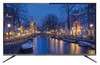 LED телевизор HYUNDAI H-LED50F452BS2 &quot;R&quot;, 50&quot;, FULL HD (1080p), черный