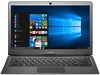 Ноутбук PRESTIGIO SmartBook 133S, 13.3&quot;, Intel Celeron N3350 1.1ГГц, 4Гб, 32Гб eMMC, Intel HD Graphics 500, Windows 10 Home, PSB133S01CFH_BK_CIS, черный