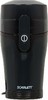 Кофемолка SCARLETT SC4245, черный [sc - 4245]