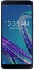 Смартфон ASUS ZenFone Max Pro M1 64Gb, ZB602KL, синий