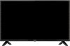 LED телевизор ORION ПТ-81ЖК-100ЦТ &quot;R&quot;, 32&quot;, HD READY (720p), черный Орион