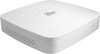 Видеорегистратор DAHUA DHI-NVR2104-4KS2