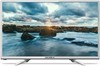 LED телевизор SUPRA STV-LC24LT0011W &quot;R&quot;, 24&quot;, HD READY (720p), серебристый