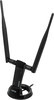 Сетевой адаптер WiFi NETIS WF2190 USB 3.0