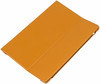 Чехол для планшета HONOR 51991966, коричневый, для Huawei MediaPad T3 10.0