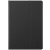 Чехол для планшета HONOR 51991965, черный, для Huawei MediaPad T3 10.0