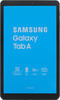 Планшет SAMSUNG Galaxy Tab A 10.5&quot; Wi-Fi SM-T590N, 3Гб, 32GB, Android 8.1 черный [sm-t590nzkaser]