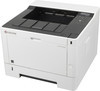 Принтер лазерный KYOCERA Ecosys P2040DN лазерный, цвет: черный [1102rx3nl0]