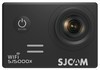 Экшн-камера SJCAM SJ5000X Elite 2K, WiFi, черный [sj5000xblack]