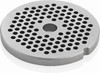 Насадка-мясорубка GORENJE MMC-GA4