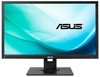 Монитор ЖК ASUS BE249QLB 23.8&quot;, серый [90lm01v0-b01370]