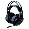 Наушники с микрофоном RAZER Thresher 7.1, мониторы, радио, черный [rz04-02230100-r3m1]