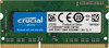 Модуль памяти CRUCIAL CT25664BF160B DDR3L - 2Гб 1600, SO-DIMM, Ret