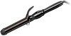 Щипцы MOSER TitanCurl 32mm, черный [4445-0050]