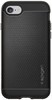 Чехол (флип-кейс) Spigen Neo Hybrid, для Apple iPhone 7/8, темно-серый [042cs20518] Noname