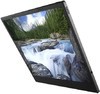 Планшет DELL Latitude 7285, 16Гб, 512Гб, Windows 10 Professional 64 черный [7285-8725]