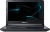 Ноутбук ACER Predator Helios 500 PH517-51-99PH, 17.3&quot;, Intel Core i9 8950HK 2.9ГГц, 32Гб, 2Тб, 256Гб + 256Гб SSD, nVidia GeForce GTX 1070 - 8192 Мб, Windows 10, NH.Q3PER.006, черный